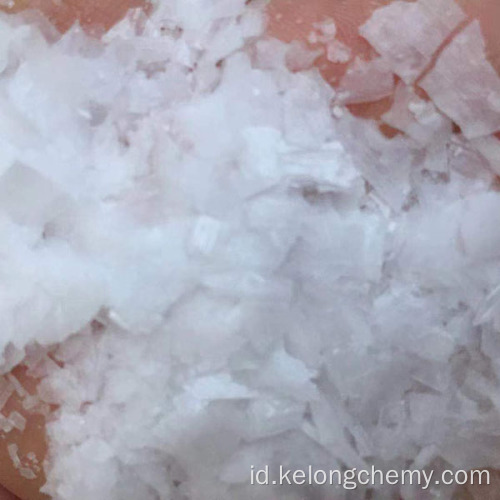 Polyethylene glycol PEG 20000